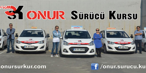Direksiyon Eğitimi
