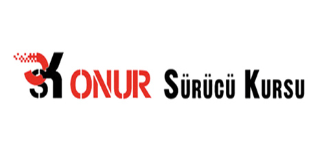 Kurs Tesislerimiz